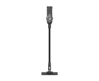 TINECO Odkurzacz myjący Switch S7 Stretch Premium - 1365297 - zdjęcie 7